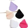 Merkloos Powder Puff Triangle - Make-up Spons - Driehoek Beautyblender - Tool - Puff Set - Puff Spons - Verpakt Per 5 1 Merkloos Powder Puff Triangle - Make-up Spons - Driehoek Beautyblender - Tool - Puff Set - Puff Spons - Verpakt Per 5 -Cosmetica Winkel 1110x1200 6
