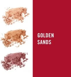 Rimmel London Kate Sculpting Palette - Golden Sands 13 Rimmel London Kate Sculpting Palette - Golden Sands -Cosmetica Winkel 1111x1200 6