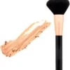 GUAPÀ® Make Up Kwasten | Poederkwast | Foundation Brush | Powder Brush | Brede Make Up Kwast 2 GUAPÀ® Make Up Kwasten | Poederkwast | Foundation Brush | Powder Brush | Brede Make Up Kwast -Cosmetica Winkel 1111x1200 8