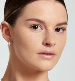 NYX Professional Makeup - Micro Brow Pencil Wenkbrauwpotlood - Ash Brown 13 NYX Professional Makeup - Micro Brow Pencil Wenkbrauwpotlood - Ash Brown -Cosmetica Winkel 1113x1200