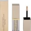 Stila Glitter & Glow Liquid Eye Shadow 1 Stila Glitter & Glow Liquid Eye Shadow -Cosmetica Winkel 1114x1200 2