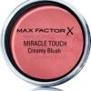 Max Factor Miracle Touch Blush - 14 Soft Pink -Cosmetica Winkel 1114x1200 3