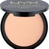 NYX Professional Makeup Matte Bronzer - Light MBB01 - Bronzer - 9,5 Gr 2 NYX Professional Makeup Matte Bronzer - Light MBB01 - Bronzer - 9,5 Gr -Cosmetica Winkel 1115x1200 1