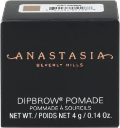 Anastasia Beverly Hills Dipbrow Pomade - Soft Brown 13 Anastasia Beverly Hills Dipbrow Pomade - Soft Brown -Cosmetica Winkel 1117x1200 2