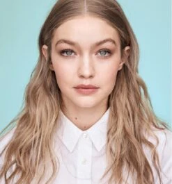 Maybelline Snapscara Mascara - HD Black - Zwart - Natuurlijk Uitziend Volume -Cosmetica Winkel 1117x1200