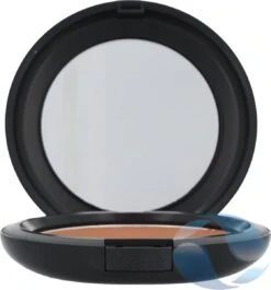 MAC Cosmetics Bronzing Powder - Matte Bronze - Bronzer -Cosmetica Winkel 1117x1200 4