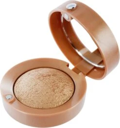 Bourjois Little Round Pot Oogschaduw - 10 Doré Olé -Cosmetica Winkel 1119x1200 1