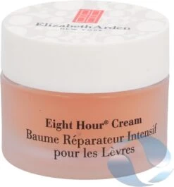 Elizabeth Arden Eight Hour Intensive Lip Repair Lippenbalsem 1 St 12 Elizabeth Arden Eight Hour Intensive Lip Repair Lippenbalsem 1 St -Cosmetica Winkel 1119x1200