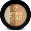 W7 Bronzing Powder - Beach Baby Bronze Diva 10gr 2 W7 Bronzing Powder - Beach Baby Bronze Diva 10gr -Cosmetica Winkel 1120x1200 1