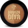 W7 Bronzing Powder - Bronzed Bronze Diva 10gr 1 W7 Bronzing Powder - Bronzed Bronze Diva 10gr -Cosmetica Winkel 1120x1200 2