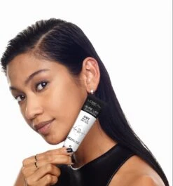 L'Oréal Paris - Prime Lab - Mat Setter - Primer - Matte Primer - 30 Ml -Cosmetica Winkel 1120x1200