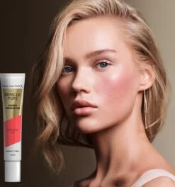 Max Factor Miracle Pure Vegan Blush 002 Sunlit Coral 13 Max Factor Miracle Pure Vegan Blush 002 Sunlit Coral -Cosmetica Winkel 1123x1200 2