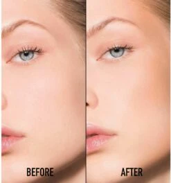 Dior Diorskin Polvos Bronceadores 002 9 Dior Diorskin Polvos Bronceadores 002 -Cosmetica Winkel 1123x1200