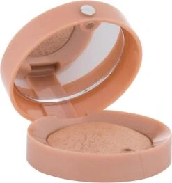 Bourjois Little Round Pot Oogschaduw - 02 Iridesc'Sand -Cosmetica Winkel 1125x1200 1