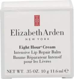 Elizabeth Arden Eight Hour Intensive Lip Repair Lippenbalsem 1 St 15 Elizabeth Arden Eight Hour Intensive Lip Repair Lippenbalsem 1 St -Cosmetica Winkel 1125x1200