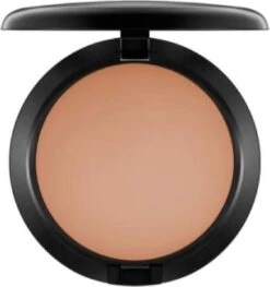 MAC Cosmetics Bronzing Powder - Matte Bronze - Bronzer -Cosmetica Winkel 1125x1200 4