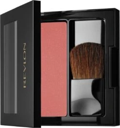 Blush Revlon -Cosmetica Winkel 1127x1200 3
