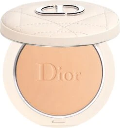 Dior Diorskin Polvos Bronceadores 002 13 Dior Diorskin Polvos Bronceadores 002 -Cosmetica Winkel 1128x1200 1