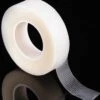 Own Commerce - Beauty Tape - Huidvriendelijk - Fashion Tape - 450 Cm - Voor Strakke Eyeliner - Ooglidsticker -Cosmetica Winkel 1128x1200