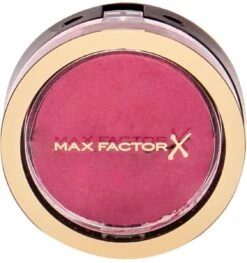 Max Factor Creme Puff Blush Matte - 45 Luscious Plum -Cosmetica Winkel 1128x1200 4
