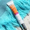Biodermal Sun Lipbalm SPF25 - Tube 12 Ml - Natural Pink - Lippenbalsem -Cosmetica Winkel 1133x1200