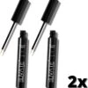 Elivate® 2x Wimperserum 3ml 2 Elivate® 2x Wimperserum 3ml -Cosmetica Winkel 1133x1200 2