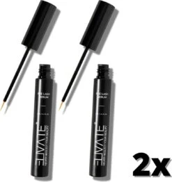 Cosmetica Winkel 23 Elivate® 2x Wimperserum 3ml