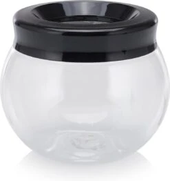 Tristar MB-2020 Make-up Kwastenreiniger – Reinigen én Drogen – Met 8 Rubberen Houders 20 Tristar MB-2020 Make-up Kwastenreiniger – Reinigen én Drogen – Met 8 Rubberen Houders -Cosmetica Winkel 1133x1200 6