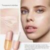 Natuurlijke Lip Plumper| Gember Extract & Vitamine E - Vollere Lippen - Lip Care - Lip Filler - Full Lips - Volume Van Je Lippen- Herstellende Lippen- Lipgloss Intense- Lip Maximizer - Mint Extract & Vitamine E- Selfcare - Extreme Lipgloss 2 Natuurlijke Lip Plumper| Gember Extract & Vitamine E - Vollere Lippen - Lip Care - Lip Filler - Full Lips - Volume Van Je Lippen- Herstellende Lippen- Lipgloss Intense- Lip Maximizer - Mint Extract & Vitamine E- Selfcare - Extreme Lipgloss -Cosmetica Winkel 1135x1200 1