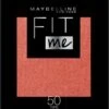 Maybelline Fit Me Blush - 50 Wine - Natuurlijk Ogende Rouge - 4.5 Gr -Cosmetica Winkel 1135x1200 4