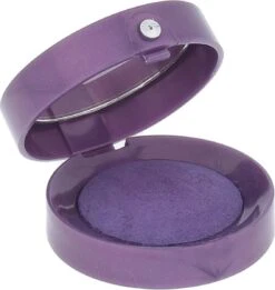 Bourjois Ombre A Paupières Oogschaduw - 72 Violet -Cosmetica Winkel 1137x1200 2