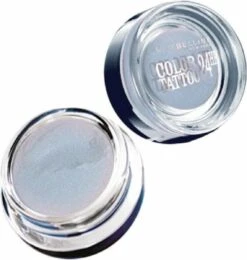 Maybelline Color Tattoo 24H - 87 Mauve Crush - Blauw - Oogschaduw 23 Maybelline Color Tattoo 24H - 87 Mauve Crush - Blauw - Oogschaduw -Cosmetica Winkel 1140x1200 4