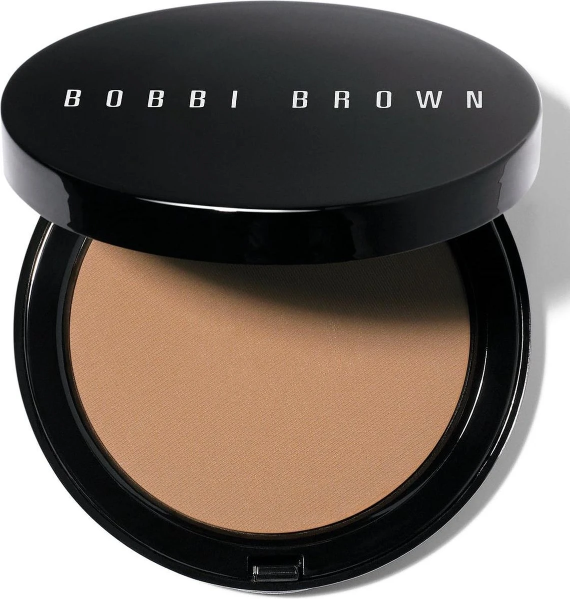 Bobbi Brown Bronzing Powder - Golden Light 3 Bobbi Brown Bronzing Powder - Golden Light