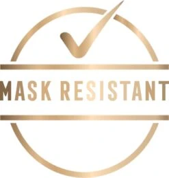 Max Factor Lipfinity Lip Colour Lippenstift - 125 So Glamorous 29 Max Factor Lipfinity Lip Colour Lippenstift - 125 So Glamorous -Cosmetica Winkel 1143x1200