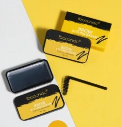 Palm Brow Styling Soap - 100% Vegan - Wenkbrauw Styling Zeep - Wenkbrauwgel Met Langdurig Effect – Veilig En Natuurlijk – Brow Shaping - Wenkbrauw Soap 15 Palm Brow Styling Soap - 100% Vegan - Wenkbrauw Styling Zeep - Wenkbrauwgel Met Langdurig Effect – Veilig En Natuurlijk – Brow Shaping - Wenkbrauw Soap -Cosmetica Winkel 1144x1200 1