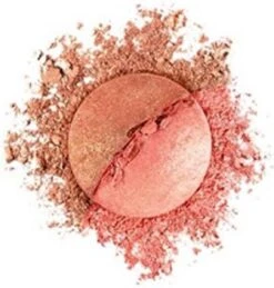 Bourjois Le Duo Blush Sculpt Blush - 02 Roméo Et Pachette 24 Bourjois Le Duo Blush Sculpt Blush - 02 Roméo Et Pachette -Cosmetica Winkel 1146x1200 1