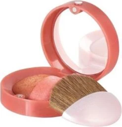 Bourjois Le Duo Blush Sculpt Blush - 02 Roméo Et Pachette 28 Bourjois Le Duo Blush Sculpt Blush - 02 Roméo Et Pachette -Cosmetica Winkel 1146x1200 2