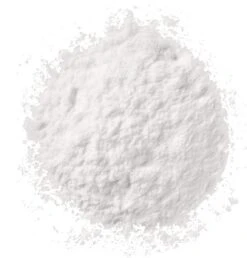 NYX Professional Makeup Studio Finishing Gezichtspoeder - Studio Finishing Powder SFP01 - 6 Gr 9 NYX Professional Makeup Studio Finishing Gezichtspoeder - Studio Finishing Powder SFP01 - 6 Gr -Cosmetica Winkel 1148x1200 1