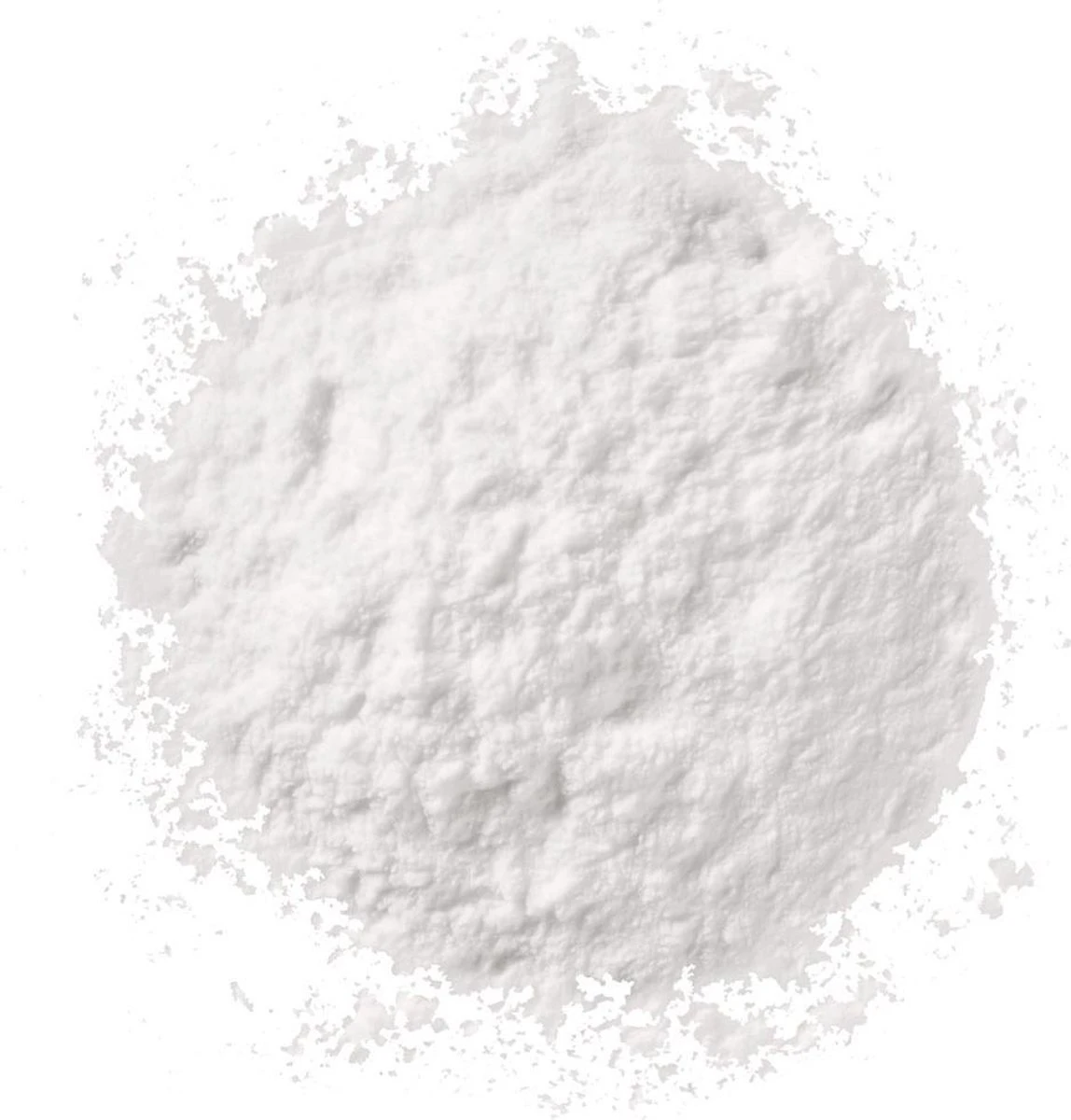 NYX Professional Makeup Studio Finishing Gezichtspoeder - Studio Finishing Powder SFP01 - 6 Gr 5 NYX Professional Makeup Studio Finishing Gezichtspoeder - Studio Finishing Powder SFP01 - 6 Gr - Afbeelding 3