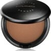 MAC Cosmetics Bronzing Powder - Matte Bronze - Bronzer 2 MAC Cosmetics Bronzing Powder - Matte Bronze - Bronzer -Cosmetica Winkel 1149x1200 2