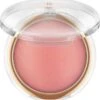 CATRICE Cheek Lover Oil-Infused Blush - Blooming Hibiscus 2 CATRICE Cheek Lover Oil-Infused Blush - Blooming Hibiscus -Cosmetica Winkel 1150x1200 2