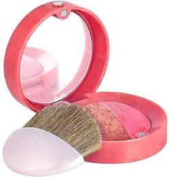 Bourjois Le Duo Blush Sculpt Blush - 02 Roméo Et Pachette 27 Bourjois Le Duo Blush Sculpt Blush - 02 Roméo Et Pachette -Cosmetica Winkel 1150x1200 3