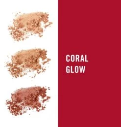 Rimmel London Kate Sculpting Palette Gezichtspoeder - Coral Glow -Cosmetica Winkel 1151x1200 2