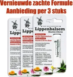Oud Hollandsche Lippenbalsem /Lippenbalsem/calendula/echinacea/lysine/aloe/aloevera/aloe Vera/teunisbloem/vitamine E/droge Lippen/lipblaasjes/gesprongen Lippen 5 Oud Hollandsche Lippenbalsem /Lippenbalsem/calendula/echinacea/lysine/aloe/aloevera/aloe Vera/teunisbloem/vitamine E/droge Lippen/lipblaasjes/gesprongen Lippen -Cosmetica Winkel 1151x1200