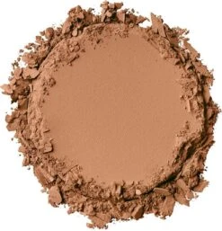 NYX Professional Makeup Matte Bronzer - Light MBB01 - Bronzer - 9,5 Gr 13 NYX Professional Makeup Matte Bronzer - Light MBB01 - Bronzer - 9,5 Gr -Cosmetica Winkel 1152x1200 2