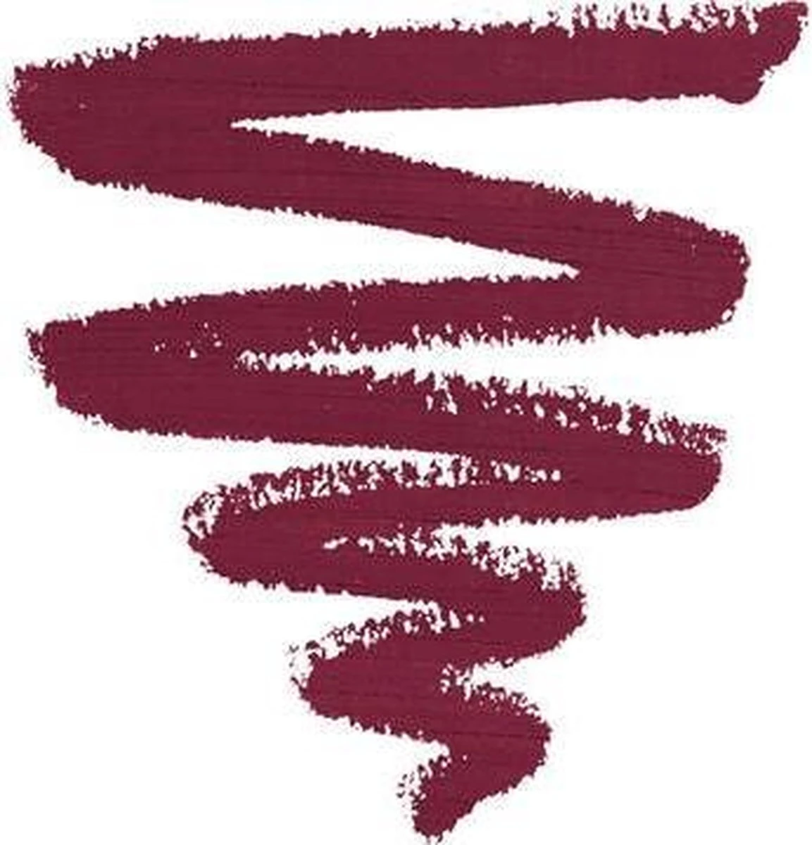 NYX Professional Makeup Suede Matte Lip Liner Lippenpotlood - Copenhagen 4 NYX Professional Makeup Suede Matte Lip Liner Lippenpotlood - Copenhagen - Afbeelding 2