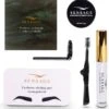 Sensage Wenkbrauwgel Set | Brow Soap | Pomade Donkerbruin | Wenkbrauw Serum | Wenkbrauw Borstel 3 Stuks 1 Sensage Wenkbrauwgel Set | Brow Soap | Pomade Donkerbruin | Wenkbrauw Serum | Wenkbrauw Borstel 3 Stuks -Cosmetica Winkel 1153x1200 2