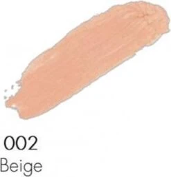 PUPA Milano Cover Stick Concealer 002 Beige 21 PUPA Milano Cover Stick Concealer 002 Beige -Cosmetica Winkel 1155x1200 1
