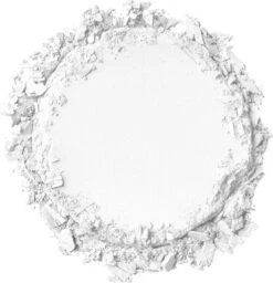 NYX Professional Makeup High Definition Finishing Powder - Translucent HDFP01 - Gezichtspoeder 10 NYX Professional Makeup High Definition Finishing Powder - Translucent HDFP01 - Gezichtspoeder -Cosmetica Winkel 1157x1200