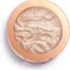 Makeup Revolution - Reloaded Dare To Divulge Highlighter - Brightener 10.0 G 1 Makeup Revolution - Reloaded Dare To Divulge Highlighter - Brightener 10.0 G -Cosmetica Winkel 1158x1200 5